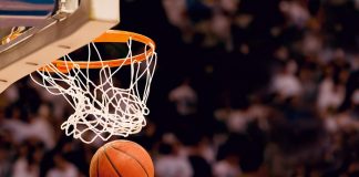 Turizm Şirketi Fenerbahçe Beko Erkek Basketbol Takımı’nın Sponsoru Oldu Turizm Şirketi Fenerbahçe Beko Erkek Basketbol Takımı'nın Sponsoru Oldu