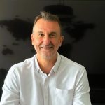 OTTO DMC Genel Müdürü Cem Yağlıoğlu