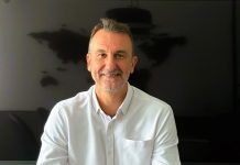 OTTO DMC, Cancun Ofisiyle Latin Amerika’daki Varlığını Güçlendiriyor OTTO DMC CEO’su Cem Yağlıoğlu