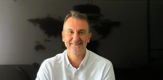 OTTO DMC Genel Müdürü Cem Yağlıoğlu: Malta 2025 Hedeflerimizde Öne Çıkıyor OTTO DMC CEO’su Cem Yağlıoğlu