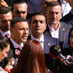 Terra Santa Manastırı’nda Belediye Tahsisleri Sonlandırıldı, CHP’den Karara Tepki!