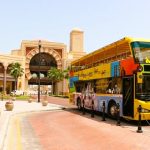 Katar’ı Farklı Açıdan Keşfedebileceğiniz 4 Doha Bus Turu