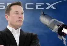 Elon Musk, Mars Yolculuğu İçin Tarih Verdi: SpaceX, Roketleri Ne Zaman Fırlatacak?