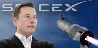 Elon Musk, Mars Yolculuğu İçin Tarih Verdi: SpaceX, Roketleri Ne Zaman Fırlatacak?