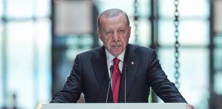 Cumhurbaşkanı Erdoğan, Kabine Toplantısı Sonrası Açıkladı: Turizm Sezonumuz Beklentilerin Üzerinde İlerliyor Cumhurbaşkanı Erdoğan, Rixos Tersane İstanbul'un Açılış Töreninde Konuştu