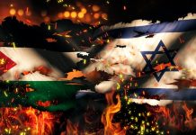 Dünya Bankası, Orta Doğu ve Kuzey Afrika Ekonomilerinin Bu Yıl Yüzde 2,2 Büyümesini Bekliyor Dünya Bankası, Orta Doğu Ekonomisinde Bu Yıl Yüzde 2,2 Büyüme Bekliyor