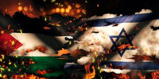 Dünya Bankası, Orta Doğu ve Kuzey Afrika Ekonomilerinin Bu Yıl Yüzde 2,2 Büyümesini Bekliyor Dünya Bankası, Orta Doğu Ekonomisinde Bu Yıl Yüzde 2,2 Büyüme Bekliyor