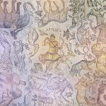 Mozaikleriyle Ünlü Artemis Hamamına Gezi Güzergahı Geliyor