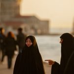 Karşılıklı Vize Muafiyeti Sonrası Türkiye’de Iraklı Turist Sayısı Artıyor