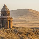 Bakan Açıkladı: İşte Kars’ta Turizmi ve Ekonomiyi Canlandıracak 5,5 Milyon Euro’luk Proje