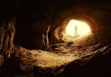 Sakarya’nın Gizli Cennetleri: Koruma Altındaki Mağaralar Turizmi Canlandıracak Sakarya'da koruma altına alınan mağaralarla bölge turizminin canlandırılması hedefleniyor