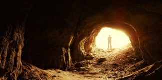 Trabzon Çal Mağarası’nda Sağanak Nedeniyle Mahsur Kalan Turistler Kurtarıldı Sakarya'da koruma altına alınan mağaralarla bölge turizminin canlandırılması hedefleniyor