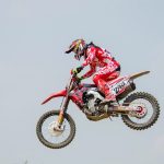 MXGP Türkiye, Turizme Milyarlarca Avro Değerinde Tanıtım Sağlıyor GRAFİKLİ - Motokrosta 5 milyar liralık start: MXGP Türkiye