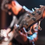 Kültür ve Turizm Bakanlığı 175 Sözleşmeli Sanatçı Alacak Müziğiyle Dünyayı Gezdi