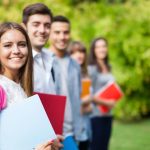 Mardin Artuklu Üniversitesi’nden Turizmde Uluslararası Başarı: Türkiye’de 1 Numara, Dünyada 39’uncu Sıra ABD Üniversitelerinden Öğrencilere Uyarı: Trump'ın Seyahat Yasağına Karşı Ülkenize Erken Dönün