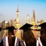 Öğrenci Vizesi Nedir, Nasıl Alınır? Başvuru Süreci, Belgeler ve Detaylar Öğrenci vizesi, yurt dışı eğitim