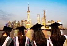 Öğrenci Vizesi Nedir, Nasıl Alınır? Başvuru Süreci, Belgeler ve Detaylar Öğrenci vizesi, yurt dışı eğitim