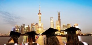 Öğrenci Vizesi Nedir, Nasıl Alınır? Başvuru Süreci, Belgeler ve Detaylar Öğrenci vizesi, yurt dışı eğitim