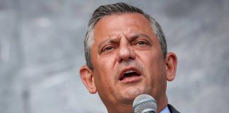 Asgari Ücret Tartışmaları: Özgür Özel’den Çarpıcı Açıklamalar Özgür Özel Sordu: Kültür ve Turizm Bakanlığı'nın Konser Harcamaları Tasarruf Genelgesi Dışında mı?