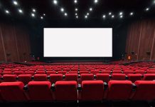 Fantasİstanbul Film Festivali Yarın Başlıyor Fantasİstanbul Film Festivali Yarın Başlıyor