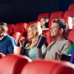 Türkiye, ABD’den Sonra Dünyada En Fazla Dizi İhraç Eden Ülke Oldu Türkiye, ABD'den Sonra Dünyada En Fazla Dizi İhraç Eden Ülke Oldu