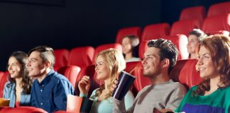 Türkiye, ABD’den Sonra Dünyada En Fazla Dizi İhraç Eden Ülke Oldu Türkiye, ABD'den Sonra Dünyada En Fazla Dizi İhraç Eden Ülke Oldu