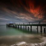 Mavi Bayraklı Plajları ve Tarihiyle Tekirdağ, Yabancı Turistlerin Radarında Tekirdağ 8 Ayda Yaklaşık 4 Milyon Ziyaretçiyi Ağırladı