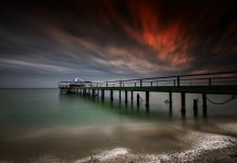 Mavi Bayraklı Plajları ve Tarihiyle Tekirdağ, Yabancı Turistlerin Radarında Tekirdağ 8 Ayda Yaklaşık 4 Milyon Ziyaretçiyi Ağırladı