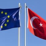 AB’den Türkiye’ye Turizm ve Yeşil Dönüşüm İçin 22 Milyon Avroluk Destek