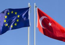 AB’den Türkiye’ye Turizm ve Yeşil Dönüşüm İçin 22 Milyon Avroluk Destek