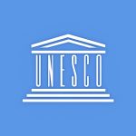 UNESCO Bu Yıl Türkiye’yi Neden Pas Geçti? UNESCO Bu Yıl Türkiye’yi Neden Pas Geçti?