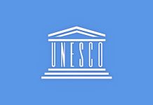 UNESCO Bu Yıl Türkiye’yi Neden Pas Geçti? UNESCO Bu Yıl Türkiye’yi Neden Pas Geçti?