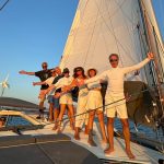 Seyahatlerin Ruhu ve Dinamiği de Değişiyor Seyahatlerin Ruhu ve Dinamiği de Değişiyor