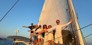 Seyahatlerin Ruhu ve Dinamiği de Değişiyor Seyahatlerin Ruhu ve Dinamiği de Değişiyor