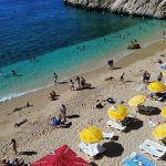 Antalya Turizmi Sayılarla Avunuyor: Gerçek Büyüme Nerede Kaldı?