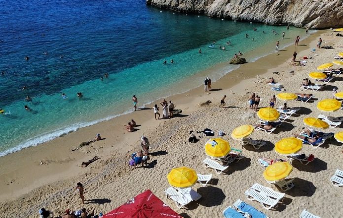 AA-ANTALYA_KAS_4