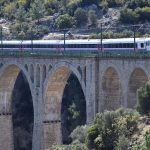 Adana’da “Gastronomi Treni” ile Turizm Gezisi Yapıldı