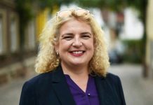 Anke Budde: 2025 Turizm Beklentileri Tehlikede! ASR Federal Almanya Bağımsız Seyahat Acenteleri Birliği Başkanı Anke Budde