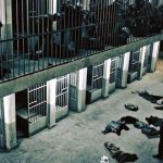 Bir Dönem Adı Zulüm ve İşkenceyle Anılan Diyarbakır Cezaevi Kültür Merkezi Oluyor Diyarbakır Cezaevi