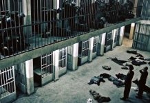 Bir Dönem Adı Zulüm ve İşkenceyle Anılan Diyarbakır Cezaevi Kültür Merkezi Oluyor Diyarbakır Cezaevi