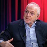 TÜRSAB’ın Sağlık Turizmi Üzerindeki Etkisiz Rolü Tartışma Konusu Oldu Türkiye Sağlık Turizmini Geliştirme Konseyi İcra Kurulu Başkanı Dr. Köksal Holoğlu