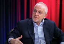 TÜRSAB’ın Sağlık Turizmi Üzerindeki Etkisiz Rolü Tartışma Konusu Oldu Türkiye Sağlık Turizmini Geliştirme Konseyi İcra Kurulu Başkanı Dr. Köksal Holoğlu