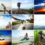 Ekstrem Spor Tutkunları için Popüler Mekan Ekstrem Spor Tutkunları için Popüler Mekan