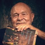 Gündüz Vassaf’ın Gözünden: Yavaş Seyahat Nedir ve Neden Önemlidir? Fotoğraf Yazarın X Sosyal Medya Hesabından Alınmıştır.