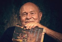 Gündüz Vassaf’ın Gözünden: Yavaş Seyahat Nedir ve Neden Önemlidir? Fotoğraf Yazarın X Sosyal Medya Hesabından Alınmıştır.