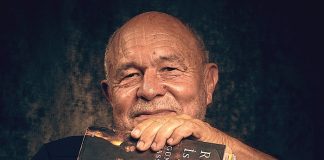 Gündüz Vassaf’ın Gözünden: Yavaş Seyahat Nedir ve Neden Önemlidir? Fotoğraf Yazarın X Sosyal Medya Hesabından Alınmıştır.