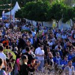 8. Uluslararası Adana Lezzet Festivali Rekor Kırdı: 800 Bin Ziyaretçi ve 3.7 Milyar TL Ekonomik Katkı! 8. Uluslararası Adana Lezzet Festivali