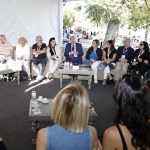 Vali Köşger: Adana’da Turizmi 365 Güne Yaymak İstiyoruz