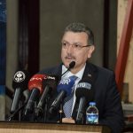 Trabzon-Tiflis Uçuşları Başlıyor: Turizmde Yeni Bir Dönem