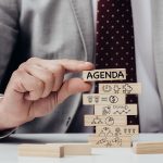 Bugün Türkiye Gündeminde Hangi Önemli Gelişmeler Var? Bugün Türkiye Gündeminde Hangi Önemli Gelişmeler Var?